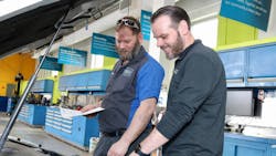 66b5407e33800a8ebff94215 0924 Numbers Rachel Warshawsky 66b5407e33800a8ebff94215 0924 Numbers Rachel Warshawsky