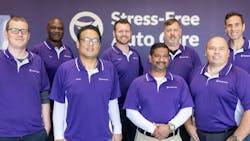 66b63b4bcd04d40961c50cb8 Profile Slides1 66b63b4bcd04d40961c50cb8 Profile Slides1