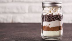 66b6818ab776936750c7a08e 0924 Case Study1 66b6818ab776936750c7a08e 0924 Case Study1