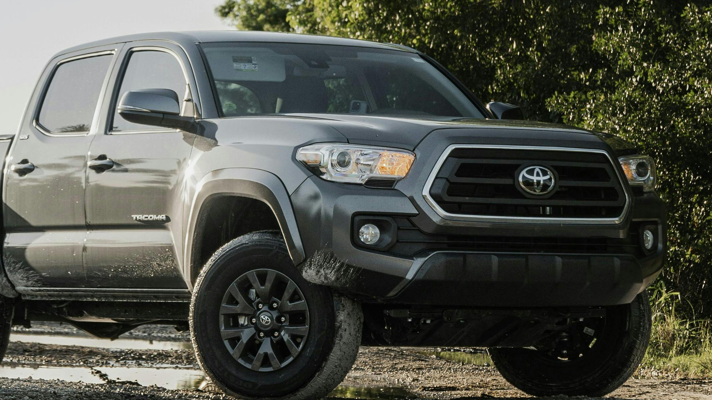 66ba78bd7e29fc56968b114e Toyota Tacoma