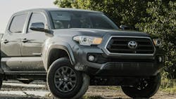 66ba78bd7e29fc56968b114e Toyota Tacoma 66ba78bd7e29fc56968b114e Toyota Tacoma