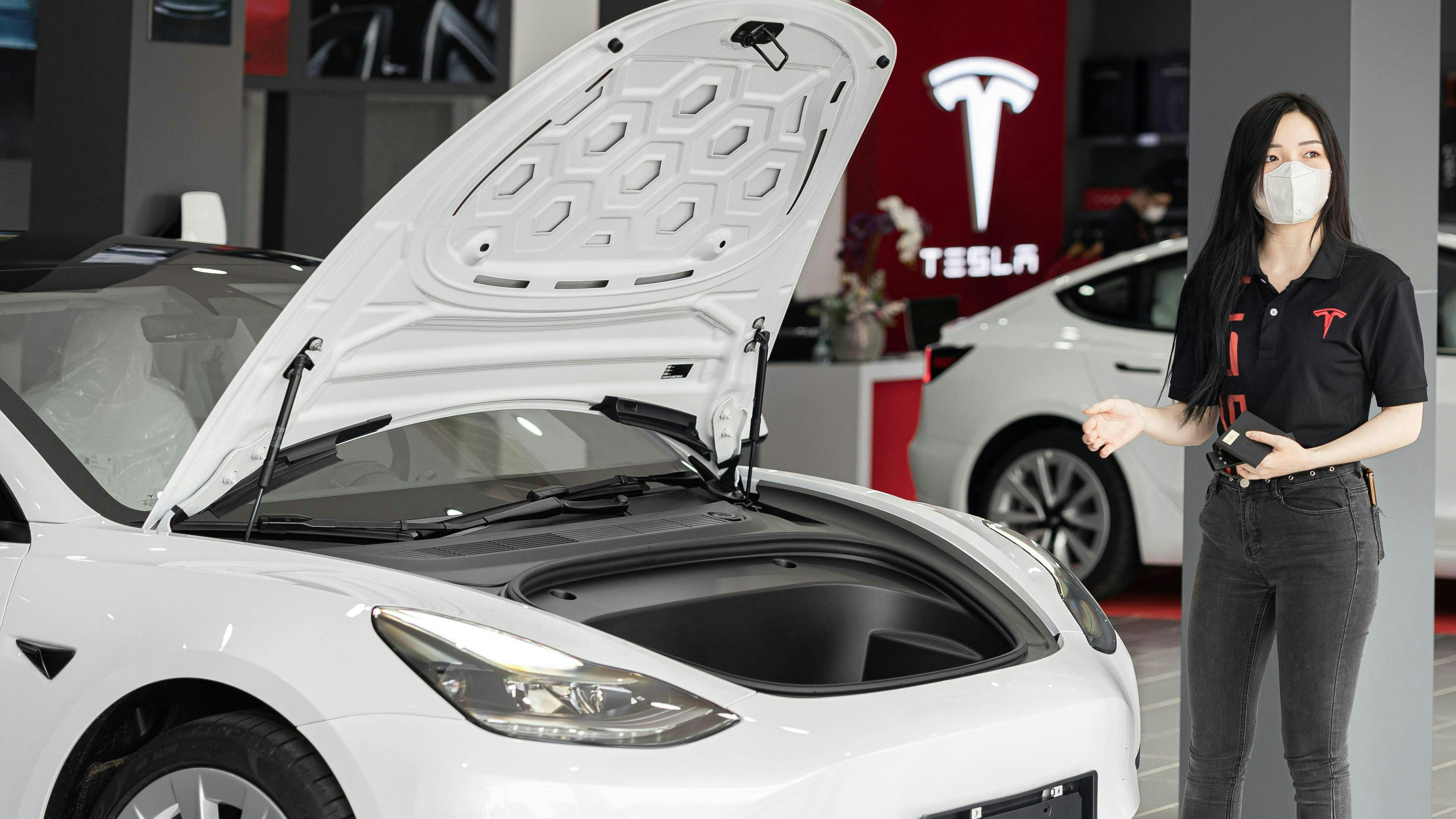 66ba7ee8b77693f9cdc7c0c2 Tesla Showroom