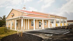 66bbb29ae61116d4e29efab0 Toolboxpic Aspire 66bbb29ae61116d4e29efab0 Toolboxpic Aspire