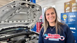 66bbb57db77693a859c7cda9 Sabrina Featurepic Aspire 66bbb57db77693a859c7cda9 Sabrina Featurepic Aspire