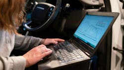 66bbba9739a7284dd437b711 Engineer Testing Sound System 66bbba9739a7284dd437b711 Engineer Testing Sound System