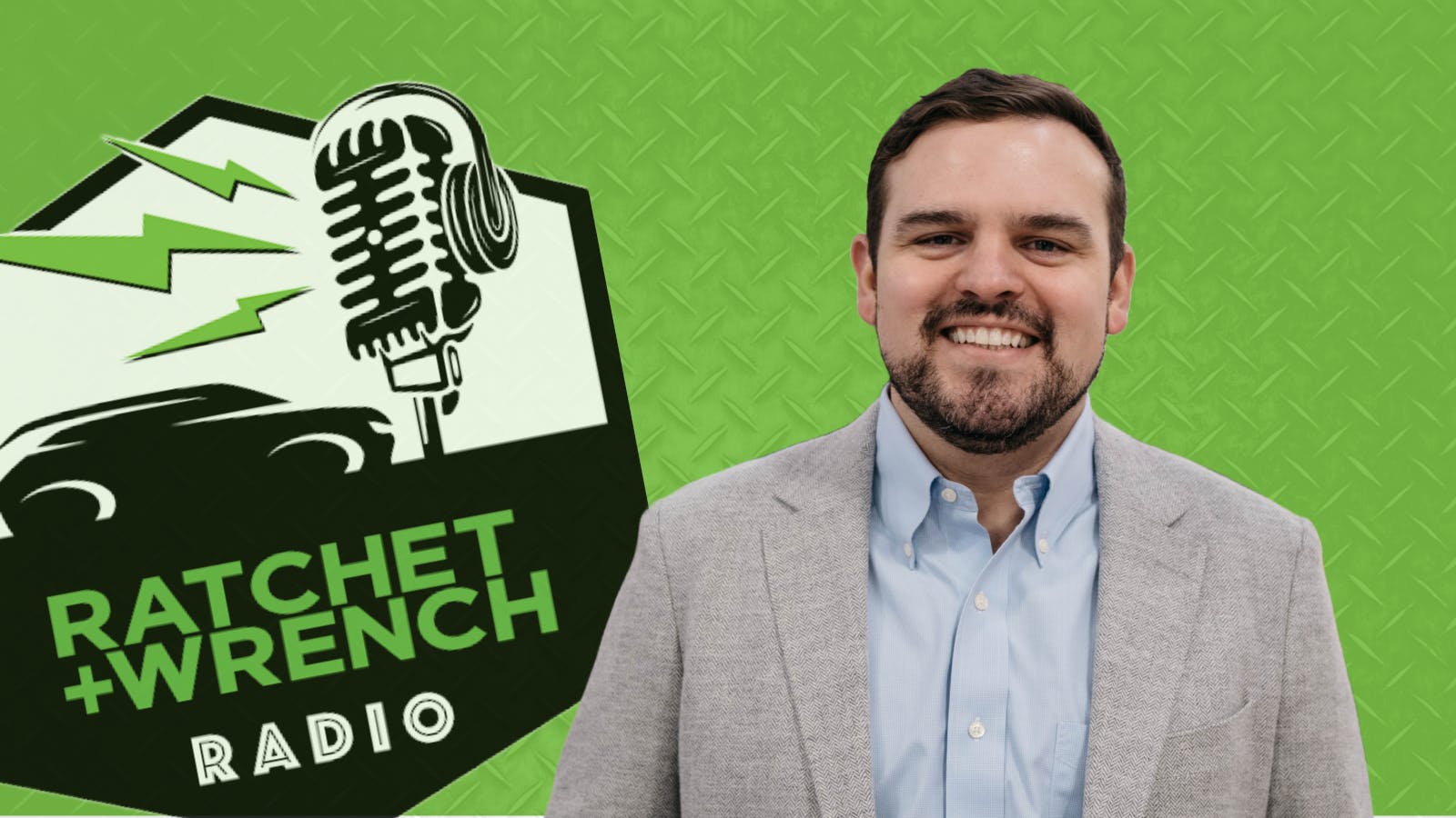 66bbda606ecd270caafd63dc Rw Radio Social Media Schwab3