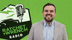 rw_radio_social_media_schwab3