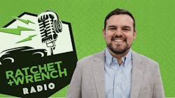 66bbda606ecd270caafd63dc Rw Radio Social Media Schwab3 66bbda606ecd270caafd63dc Rw Radio Social Media Schwab3