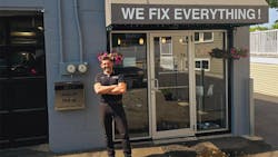 66bcb75d36b6caae898b5393 Charlie Featurepic Aspire 66bcb75d36b6caae898b5393 Charlie Featurepic Aspire