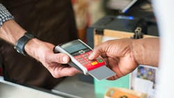 66bd1c445e9fd4536a0aaf64 Pexelskampusproduction8475156 66bd1c445e9fd4536a0aaf64 Pexelskampusproduction8475156