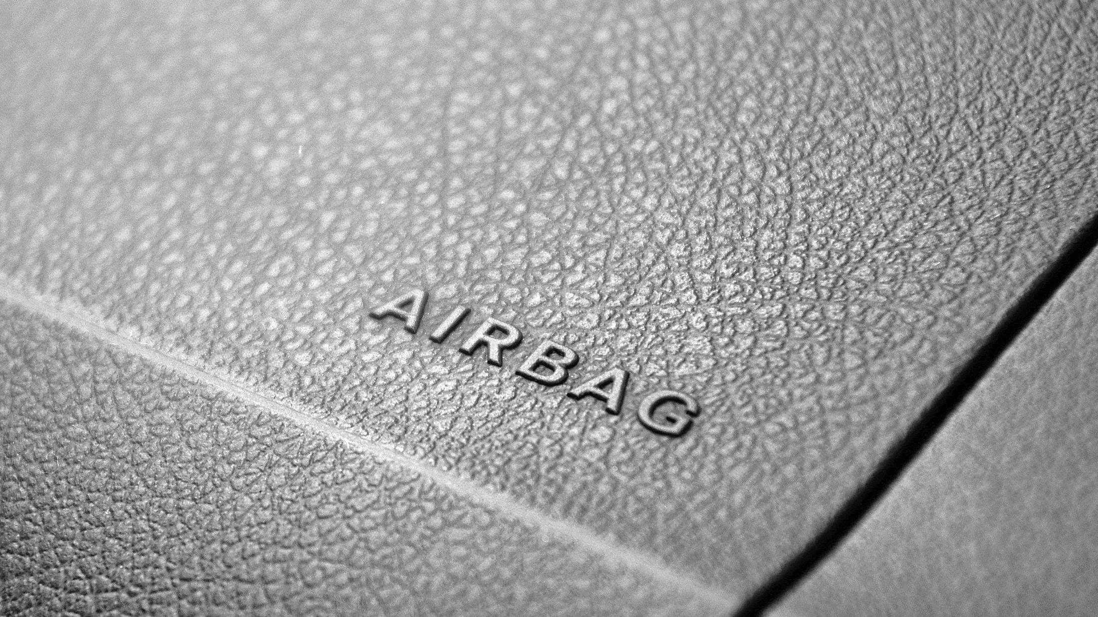 66bd1f35819cb9ea18936a5e Pexelsdietmarjanssen396007