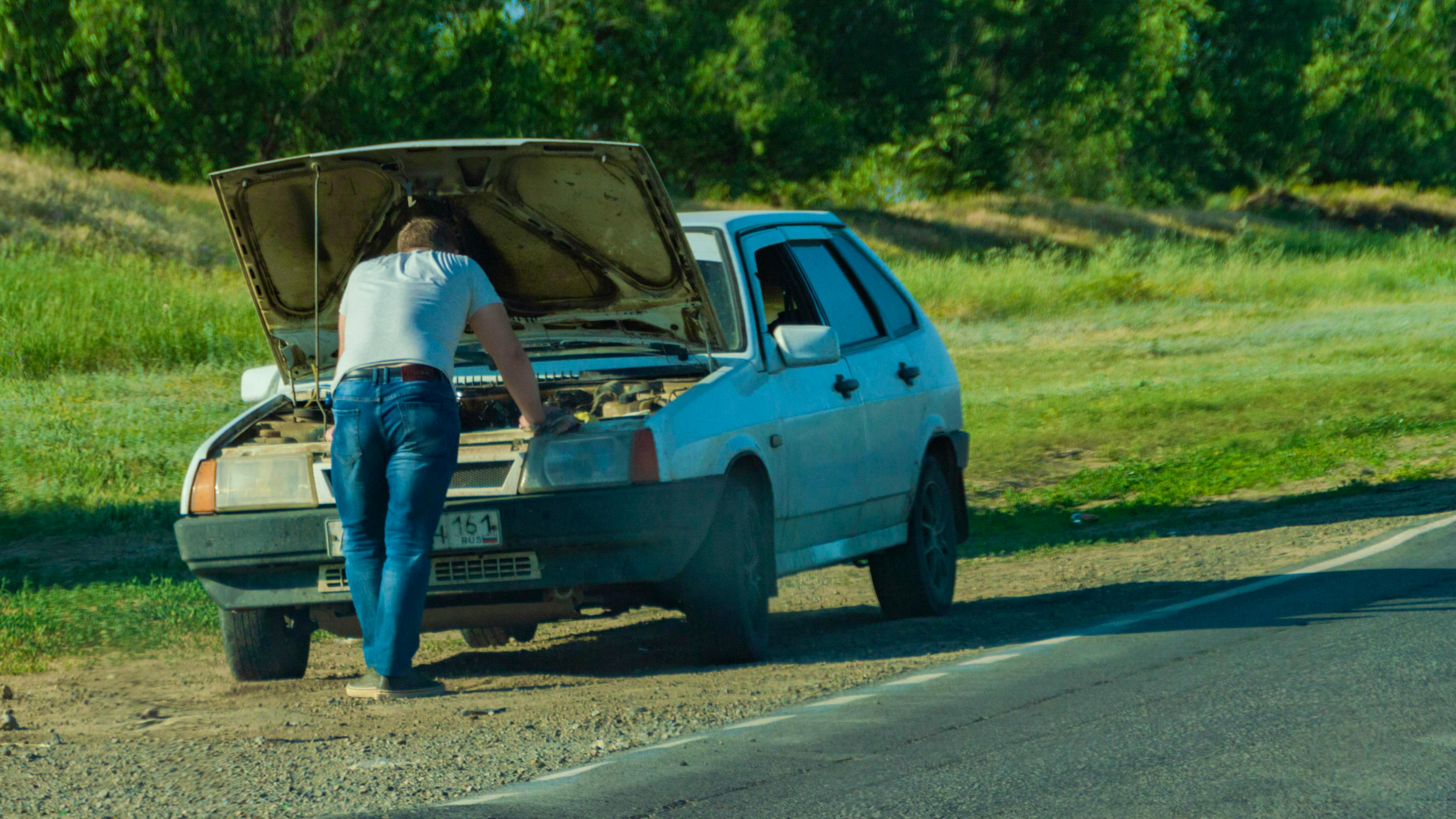 66be66f707afd75205e7d5c6 Pexelspaul6140995