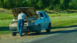 66be66f707afd75205e7d5c6 Pexelspaul6140995 66be66f707afd75205e7d5c6 Pexelspaul6140995