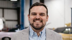 66be685289f85831111f223f Schwab Day1 66be685289f85831111f223f Schwab Day1