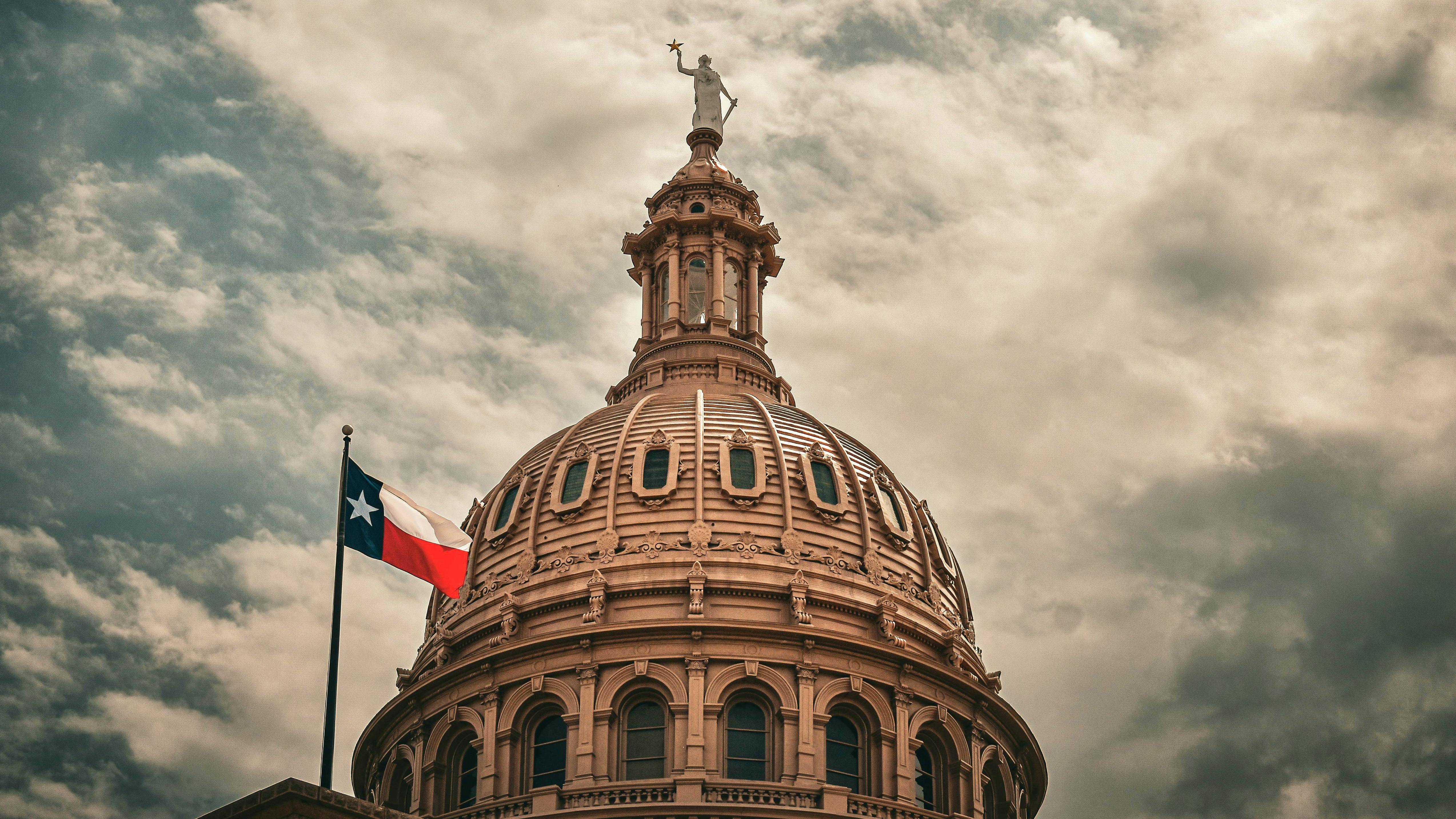 66bfa5dcd8d69e3f05beda1e Texas