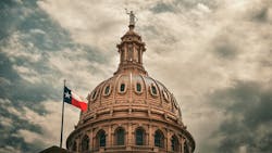 66bfa5dcd8d69e3f05beda1e Texas 66bfa5dcd8d69e3f05beda1e Texas