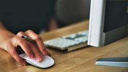 66c393cd8add2ea9ab5e8faa Pexelsvojtechokenka392018 66c393cd8add2ea9ab5e8faa Pexelsvojtechokenka392018