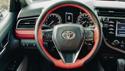 66c3aa3807afd77b8de8025b Toyota Camry Inside 66c3aa3807afd77b8de8025b Toyota Camry Inside