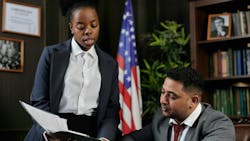 66c4db2507afd7a2ace80e7b Pexelsaugustderichelieu4427545 66c4db2507afd7a2ace80e7b Pexelsaugustderichelieu4427545