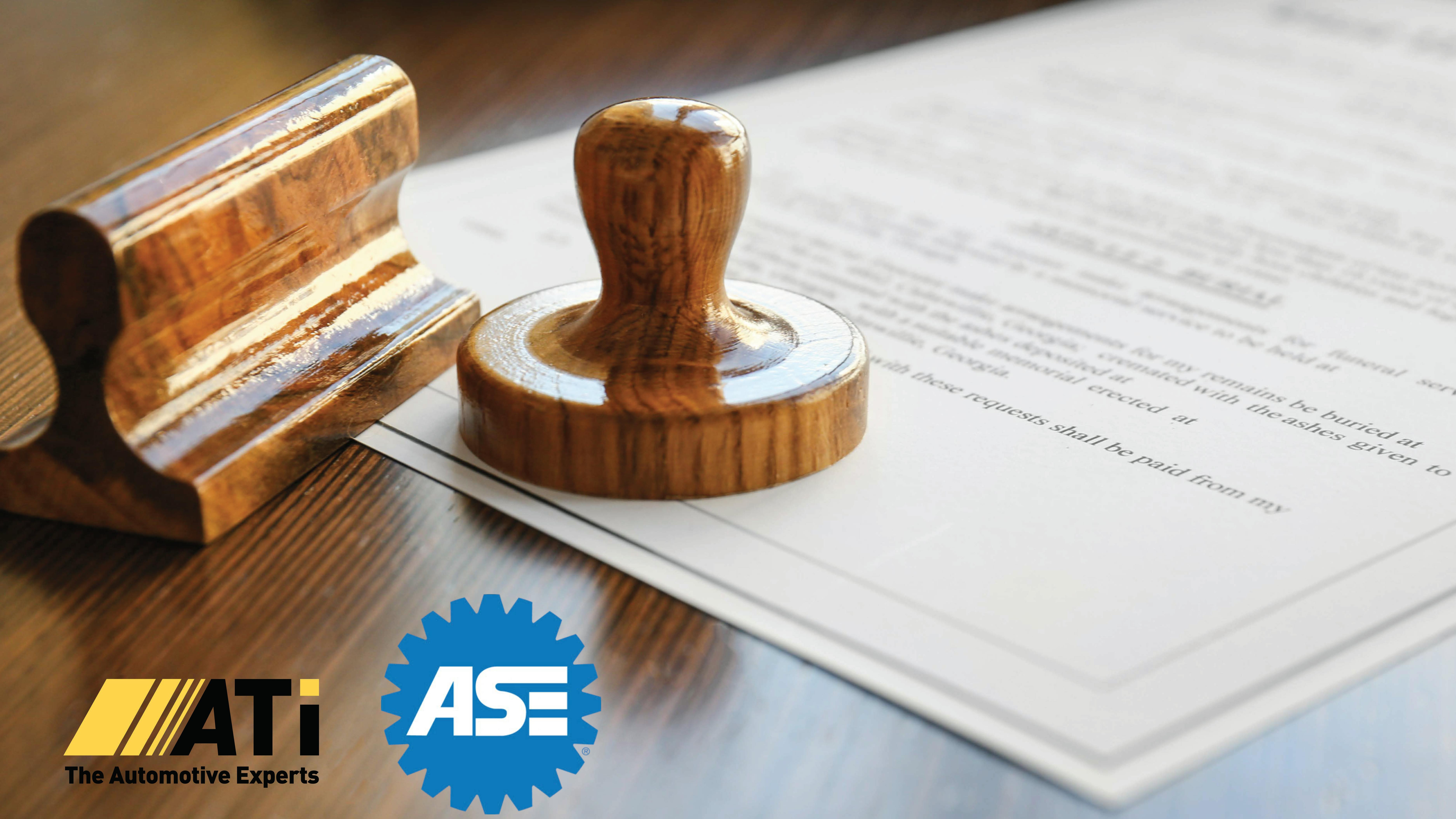 66c623c01079828138d8a38e Image