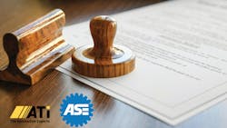 66c623c01079828138d8a38e Image 66c623c01079828138d8a38e Image