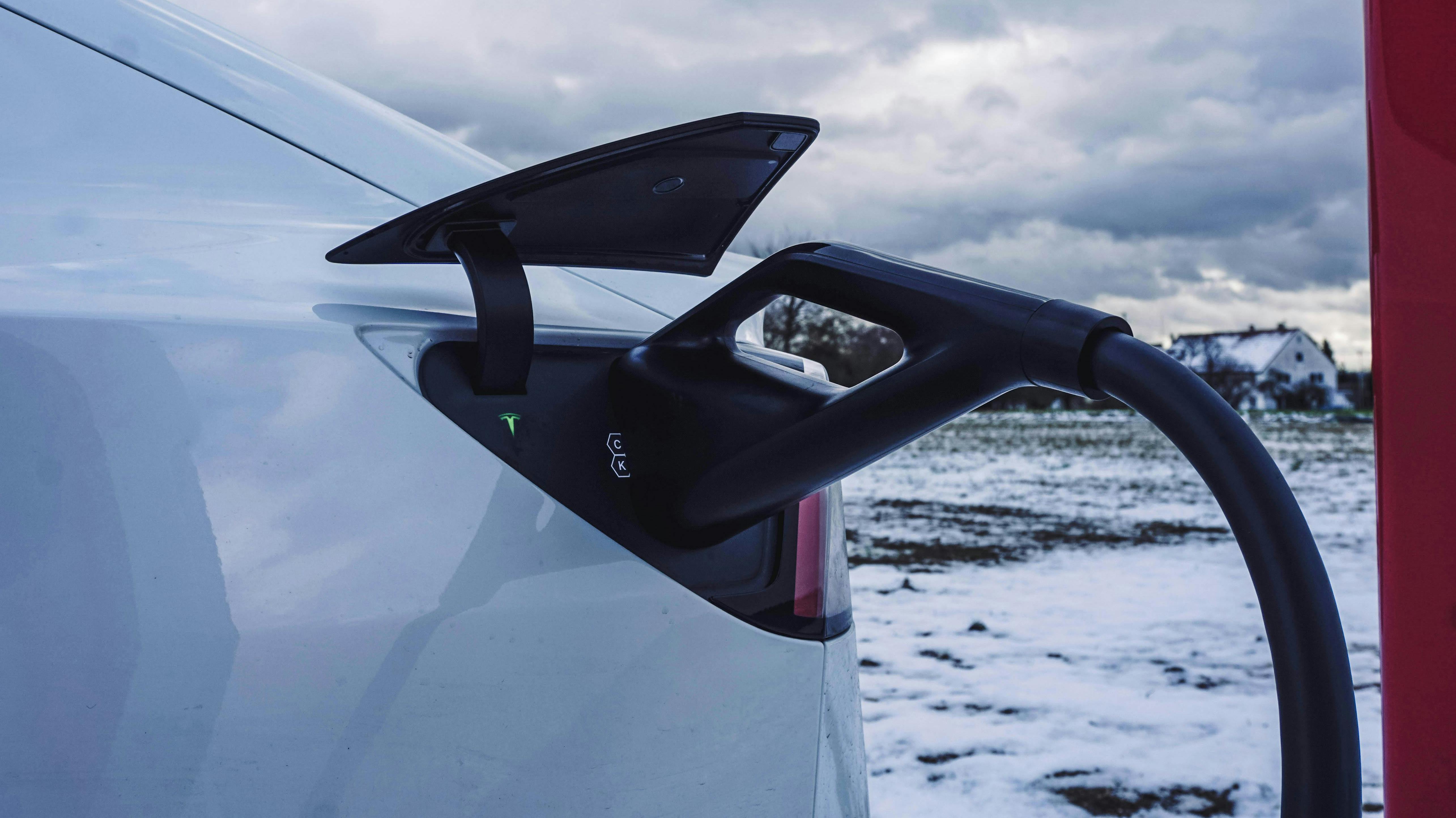 66c6331b2f0a6683e092317a Pexelsmaikpoblocki10800215