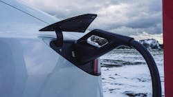 66c6331b2f0a6683e092317a Pexelsmaikpoblocki10800215 66c6331b2f0a6683e092317a Pexelsmaikpoblocki10800215