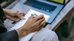 66c635d929682ef938008060 Pexelsonokosuki5999812 66c635d929682ef938008060 Pexelsonokosuki5999812