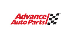 66c736b32f0a667403923a8c Advsance1 66c736b32f0a667403923a8c Advsance1