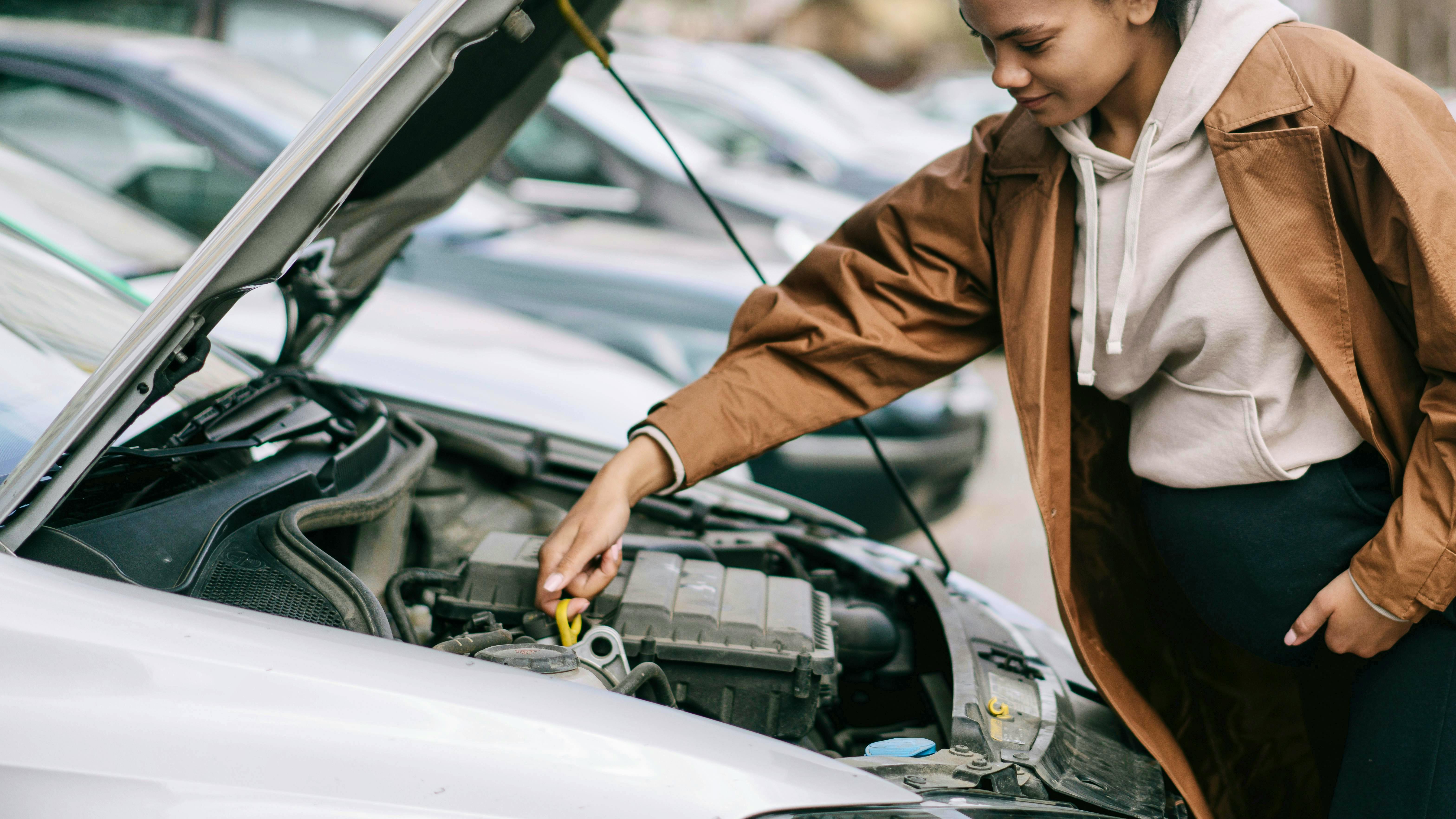 66c79e51242fc87c7079aa26 Pexelsivansamkov7990617