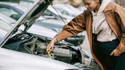 66c79e51242fc87c7079aa26 Pexelsivansamkov7990617 66c79e51242fc87c7079aa26 Pexelsivansamkov7990617