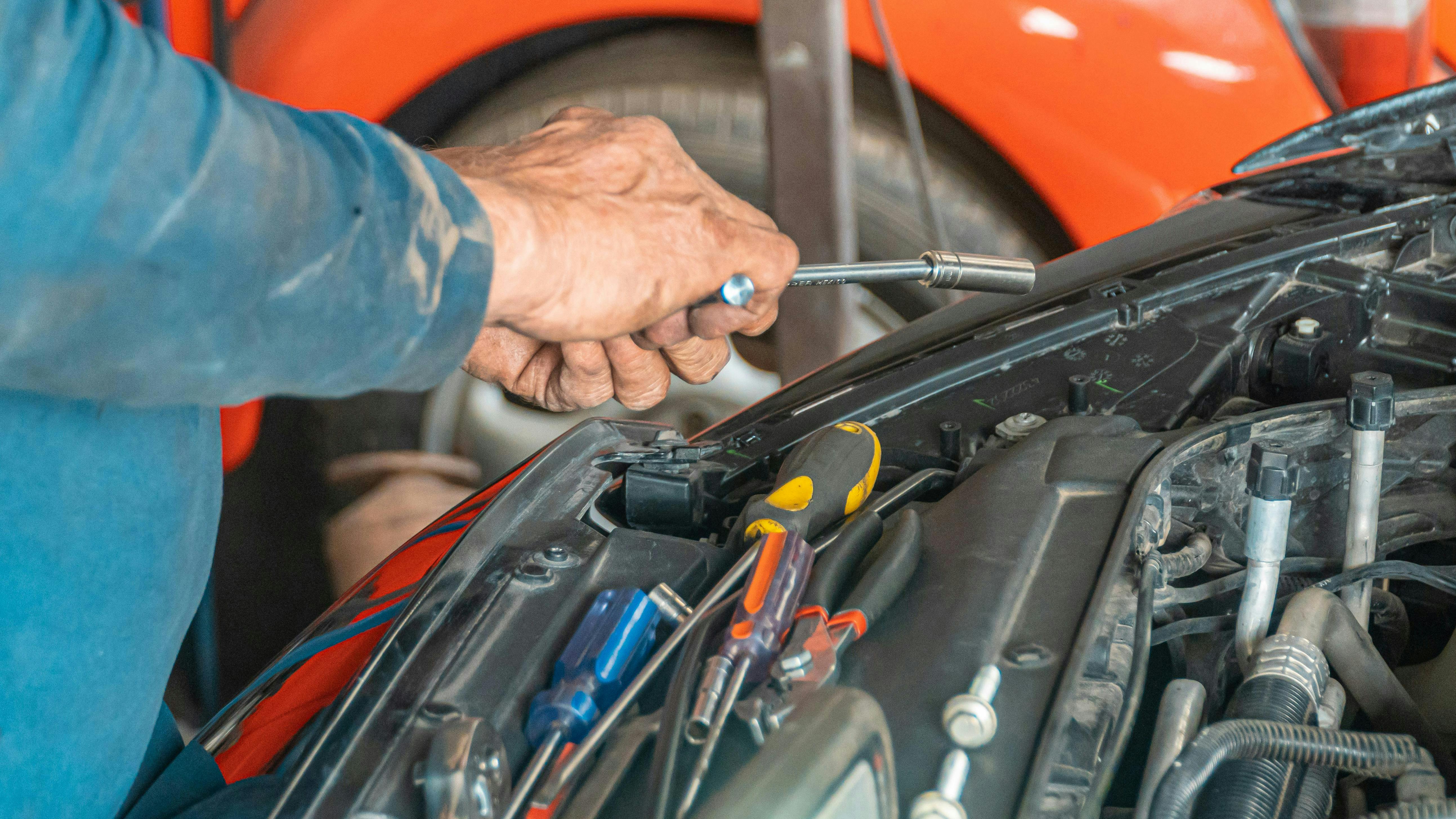 66c7a404581515828909fed2 Pexelslumierestudiomx4116224