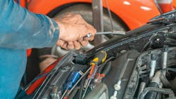 66c7a404581515828909fed2 Pexelslumierestudiomx4116224 66c7a404581515828909fed2 Pexelslumierestudiomx4116224