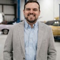 Matthew Schwab