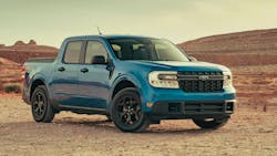 66c8e8f737d60098a3016f00 Ford Maverick 66c8e8f737d60098a3016f00 Ford Maverick