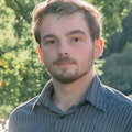 Nolan O'Hara