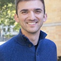 Noah Brown