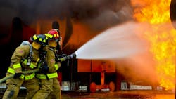 66ccd8c158151513850a28b1 Pexelspixabay280076 66ccd8c158151513850a28b1 Pexelspixabay280076