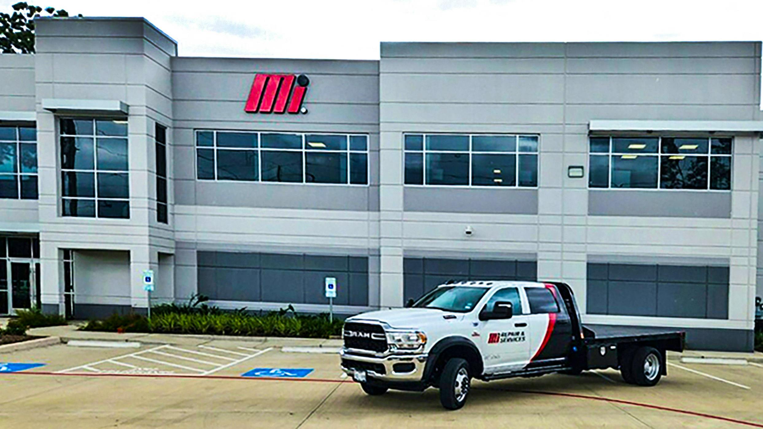 66ccde76581515e2cc0a28ff 6a1b94c6d8874fd886cfe3581bf65b5bat2000