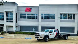 66ccde76581515e2cc0a28ff 6a1b94c6d8874fd886cfe3581bf65b5bat2000 66ccde76581515e2cc0a28ff 6a1b94c6d8874fd886cfe3581bf65b5bat2000