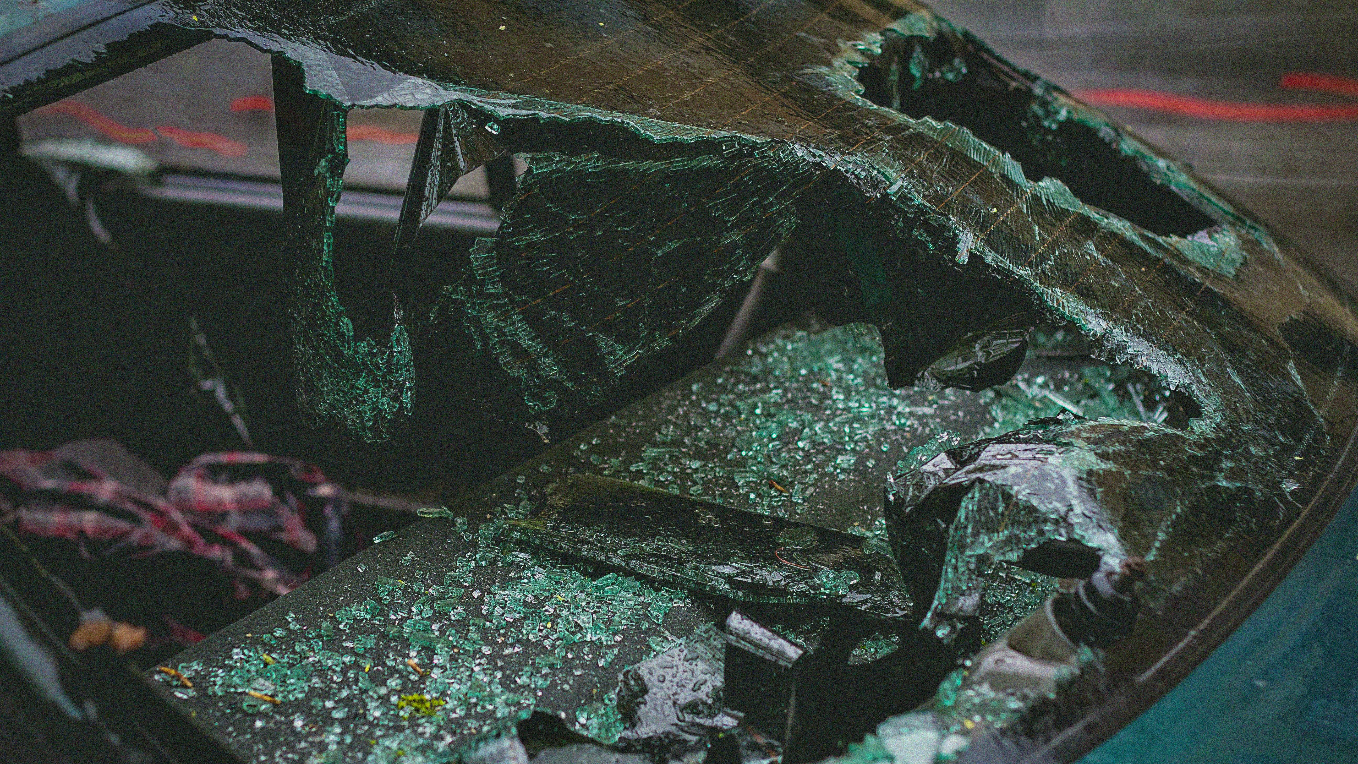 66ce27c9e894cb104516641b Pexelsartyomkulakov11907542265634