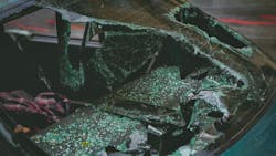 66ce27c9e894cb104516641b Pexelsartyomkulakov11907542265634 66ce27c9e894cb104516641b Pexelsartyomkulakov11907542265634