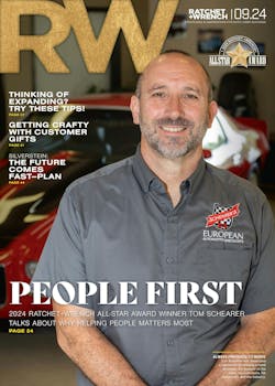 2409_digitaledition_01 2409_digitaledition_01