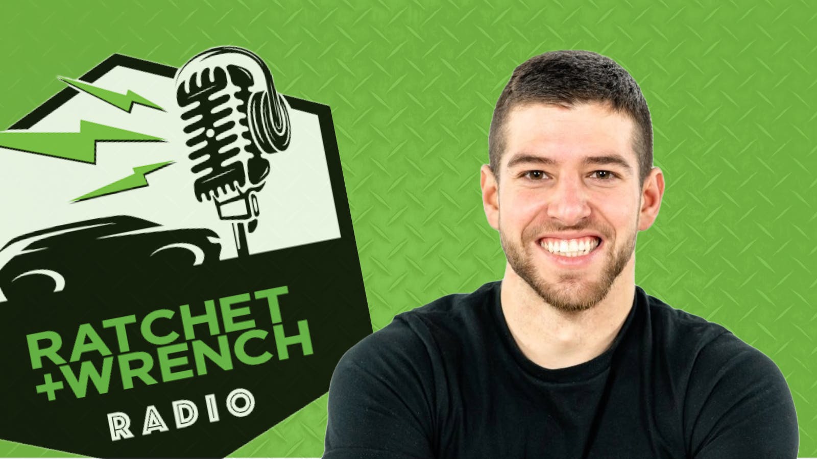 66ce9153fa86c6eb4c0cca43 Rw Radio Social Media Fafel3