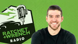 66ce9153fa86c6eb4c0cca43 Rw Radio Social Media Fafel3 66ce9153fa86c6eb4c0cca43 Rw Radio Social Media Fafel3