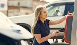 66cf88432472b64e0df14c5b Ev Charging 66cf88432472b64e0df14c5b Ev Charging