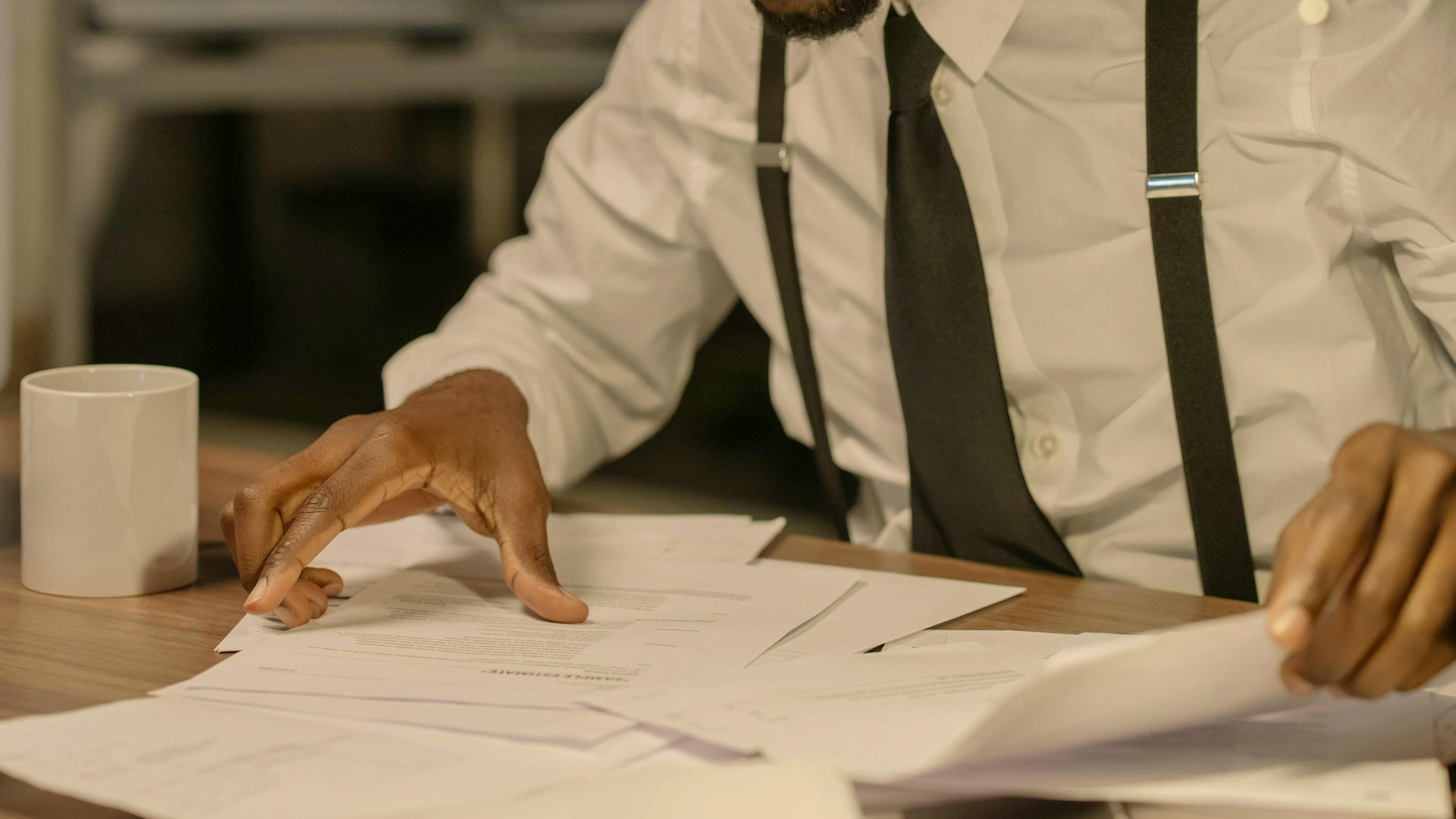 66cf8cea3bbcfb505beb3a82 Pexelscottonbrostudio8370869