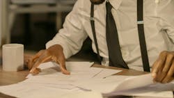 66cf8cea3bbcfb505beb3a82 Pexelscottonbrostudio8370869 66cf8cea3bbcfb505beb3a82 Pexelscottonbrostudio8370869