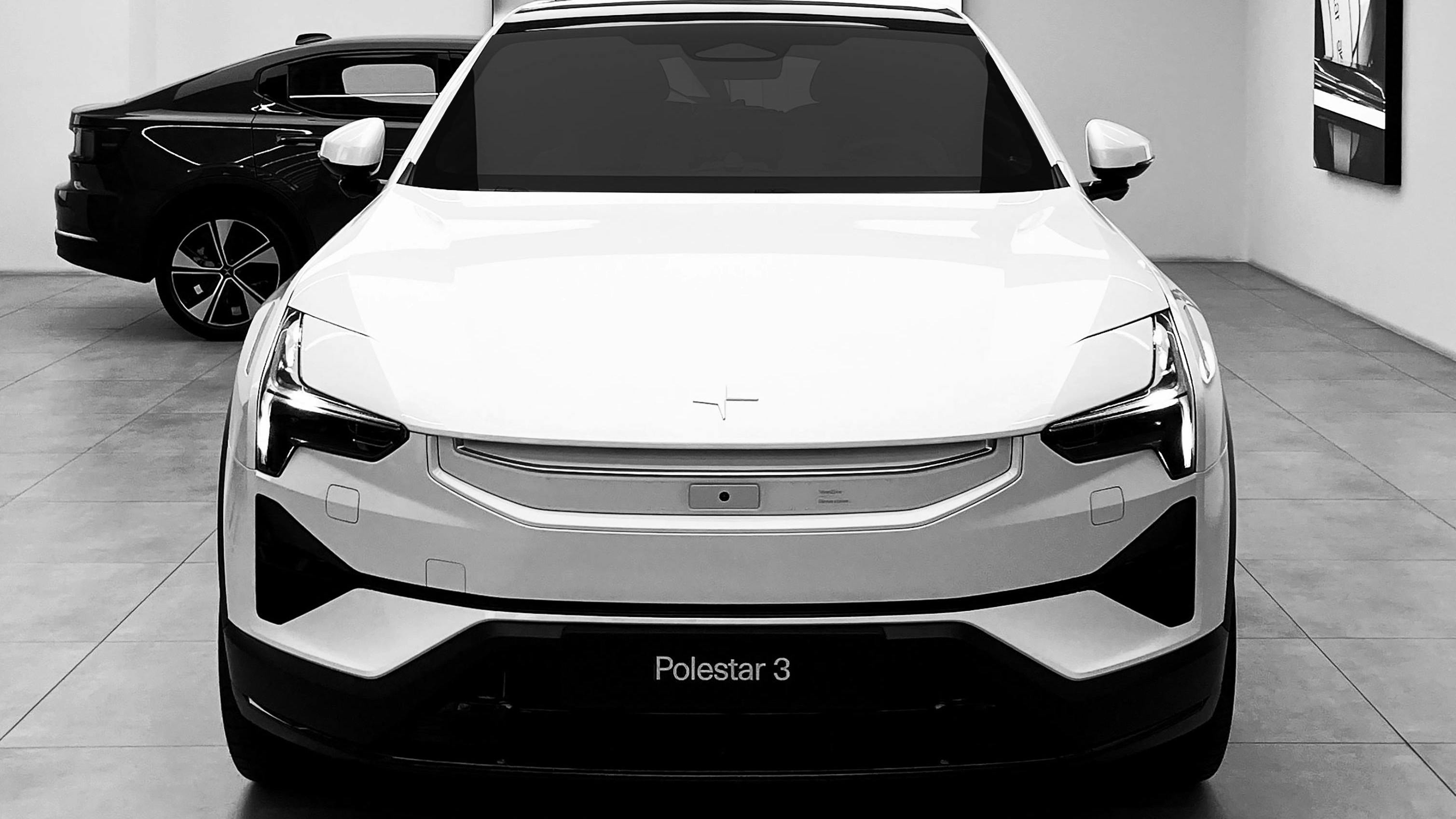 66d0cd162472b62e14f159bd Polestar