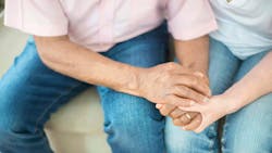 66d0d7cdb50ccbb6f345aea1 Pexelskampus8871433 66d0d7cdb50ccbb6f345aea1 Pexelskampus8871433